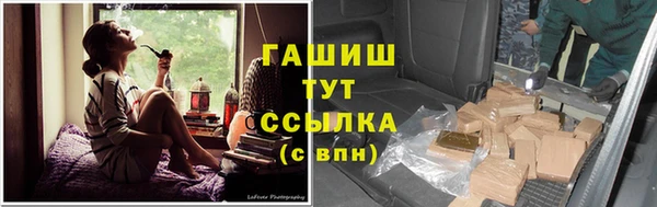 PSILOCYBIN Армянск