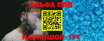 кокаин колумбия Ликино-Дулёво