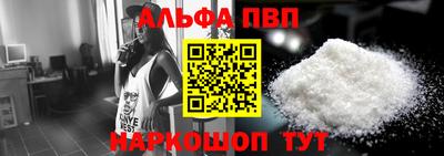 кокаин колумбия Ликино-Дулёво