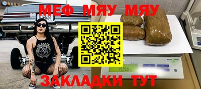 кокаин колумбия Ликино-Дулёво