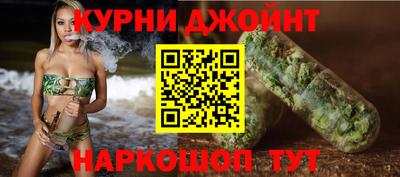 кокаин колумбия Ликино-Дулёво