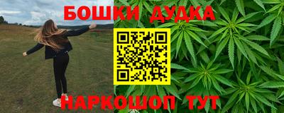 СК Лесосибирск