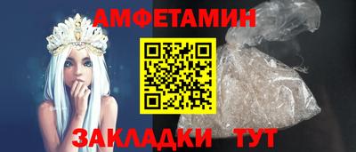 кокаин колумбия Ликино-Дулёво