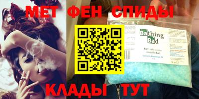 кокаин колумбия Ликино-Дулёво