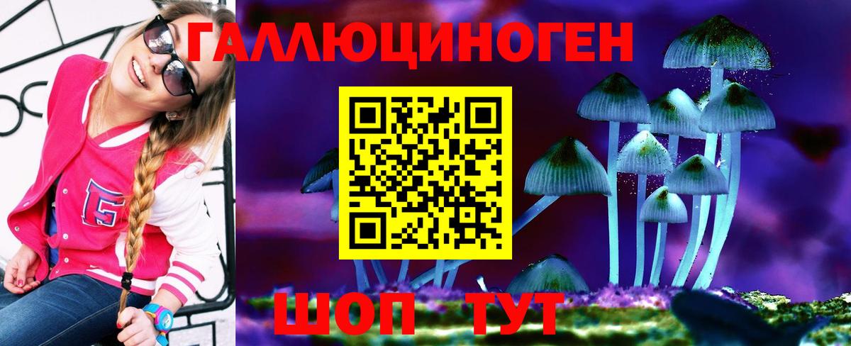 Галлюциногенные грибы прущие грибы  купить наркоту  Чайковский  Псилоцибиновые грибы MAGIC MUSHROOMS  Вход с VPN 